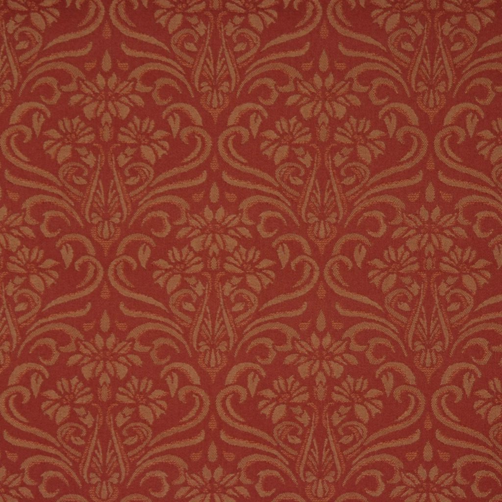 1389CB – MANDARIN