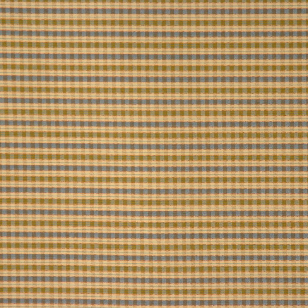 W102 – 2005 - RM Coco Fabric
