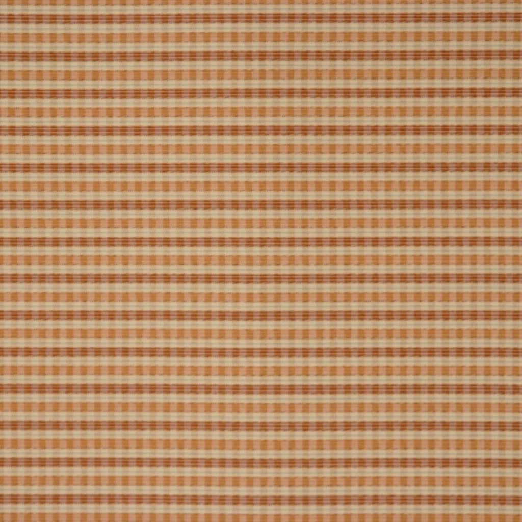 W102 – 2010 - RM Coco Fabric