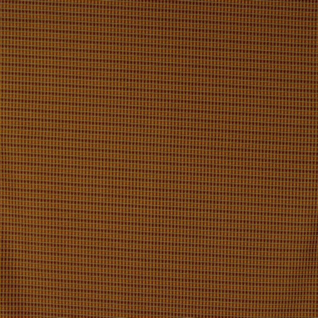 W102 – 7049 - RM Coco Fabric