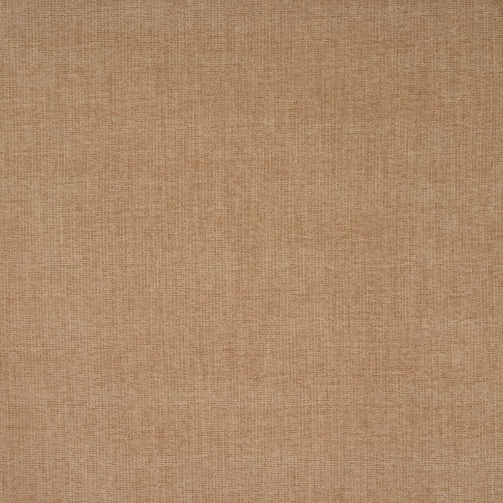 W103 – 25 - RM Coco Fabric