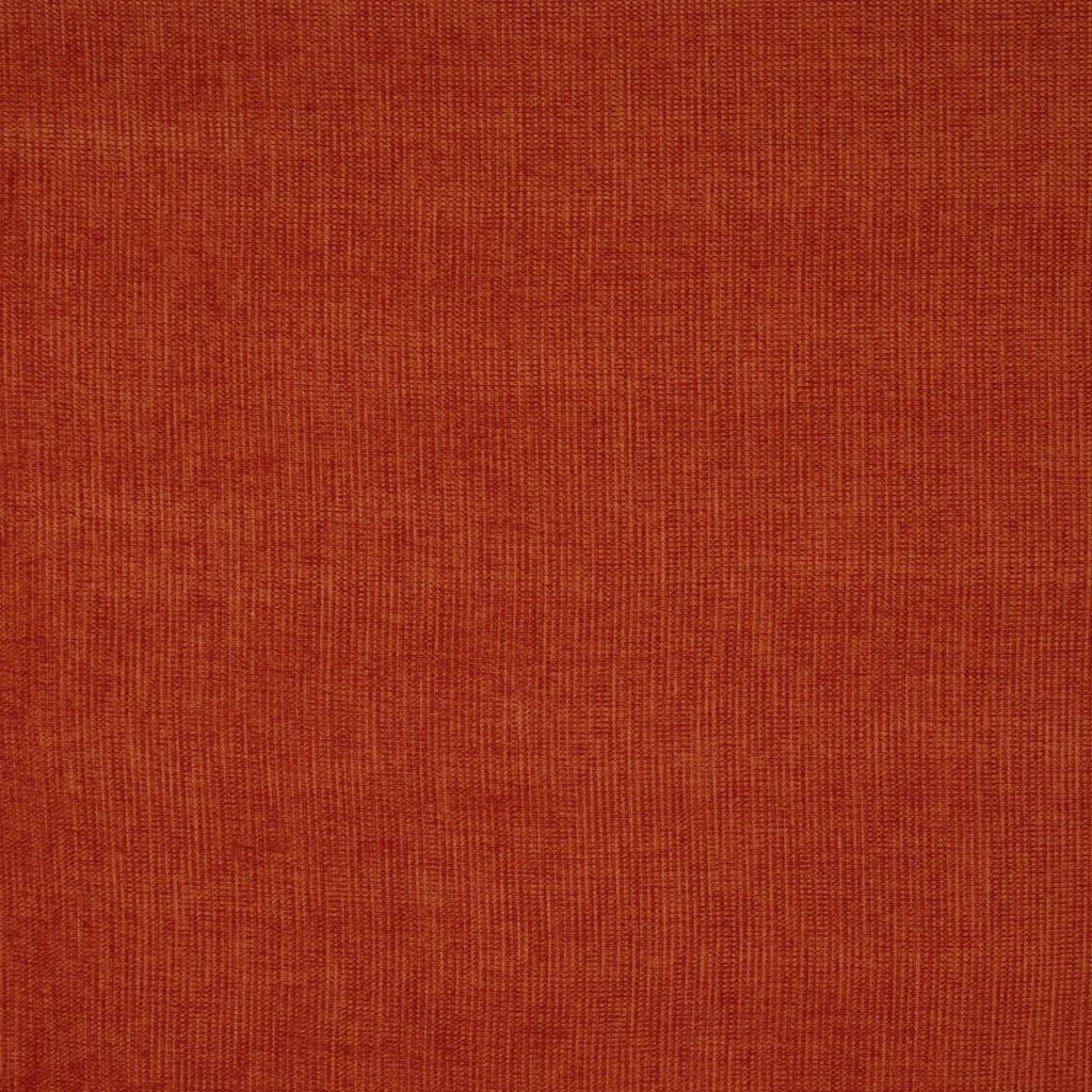 W103 – 31 - RM Coco Fabric
