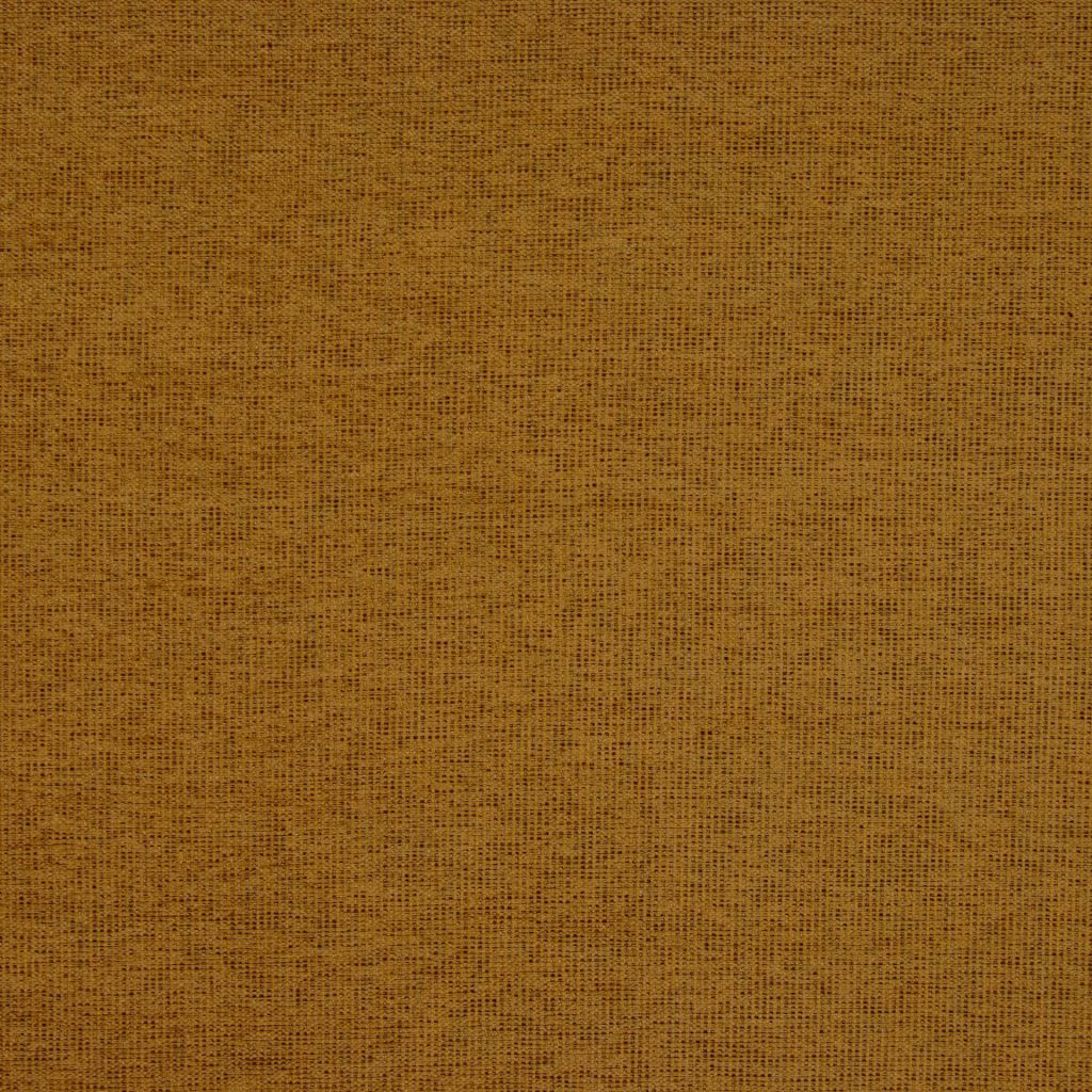 W103 – 267 - RM Coco Fabric