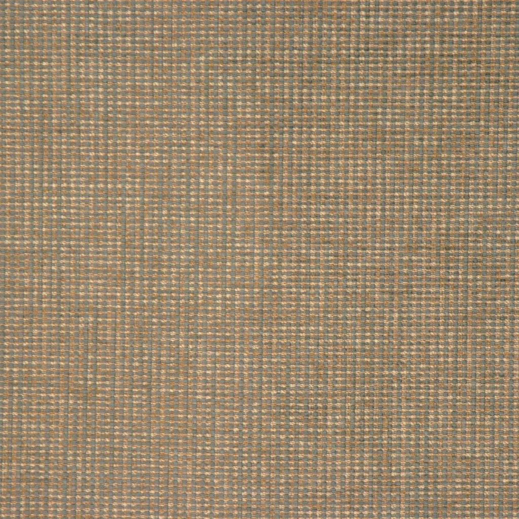 W103 – 51 - RM Coco Fabric