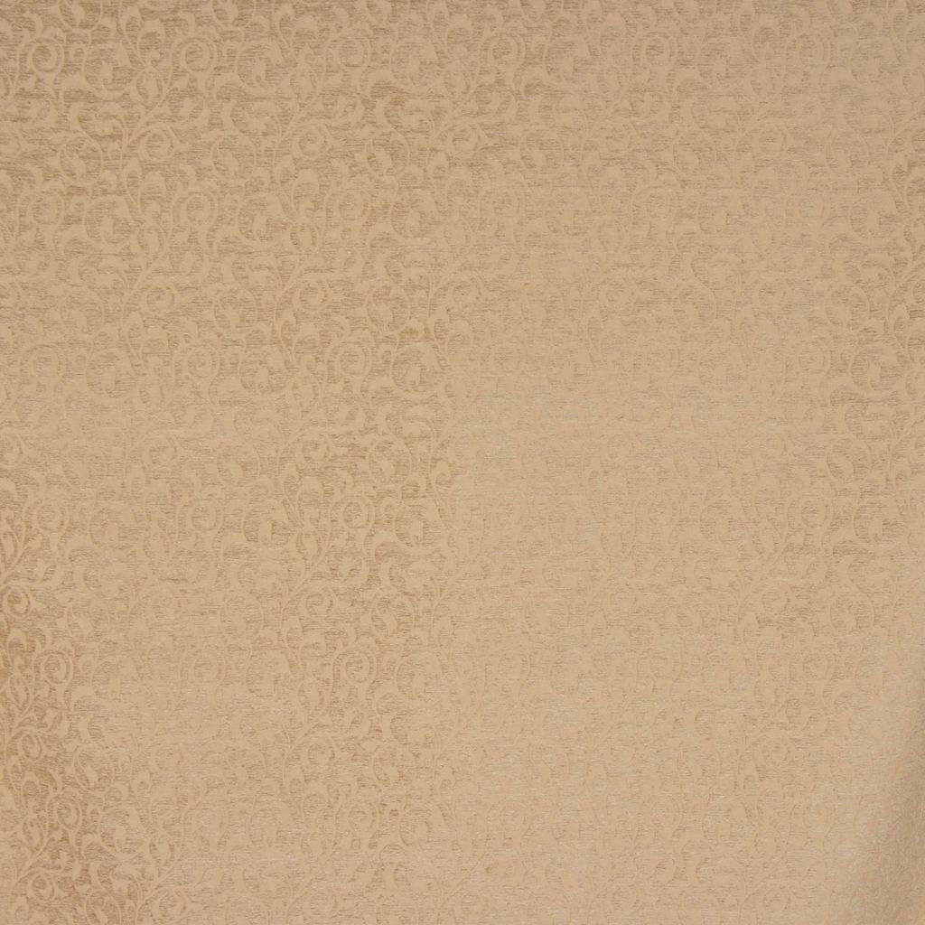 W105 – 3500 - RM Coco Fabric