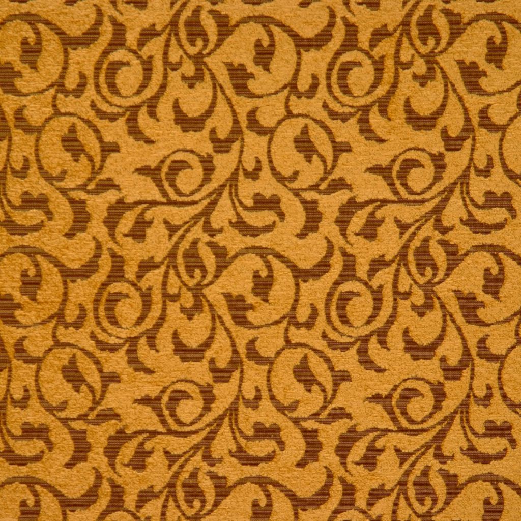 W105 – 750 - RM Coco Fabric