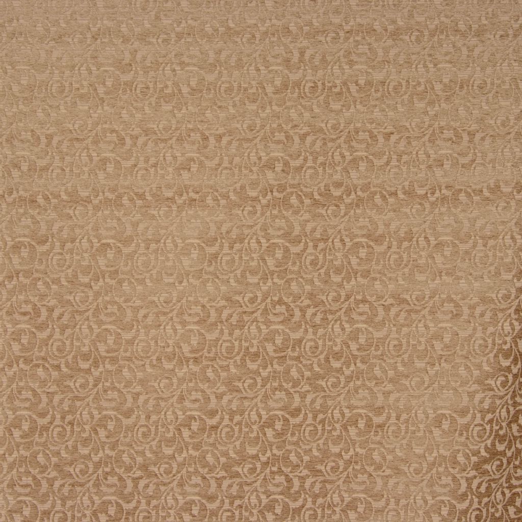 W105 – 3502 - RM Coco Fabric