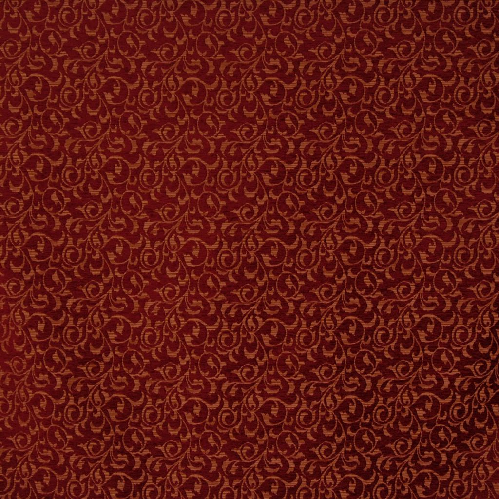 W105 – 9801 - RM Coco Fabric