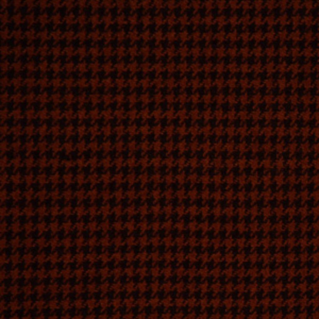 W107 – 261 - RM Coco Fabric