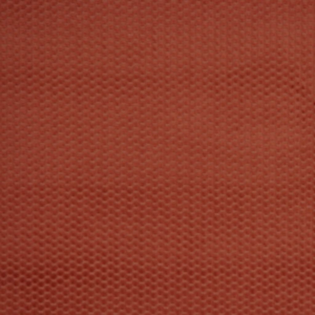 W108 – 3575 - RM Coco Fabric