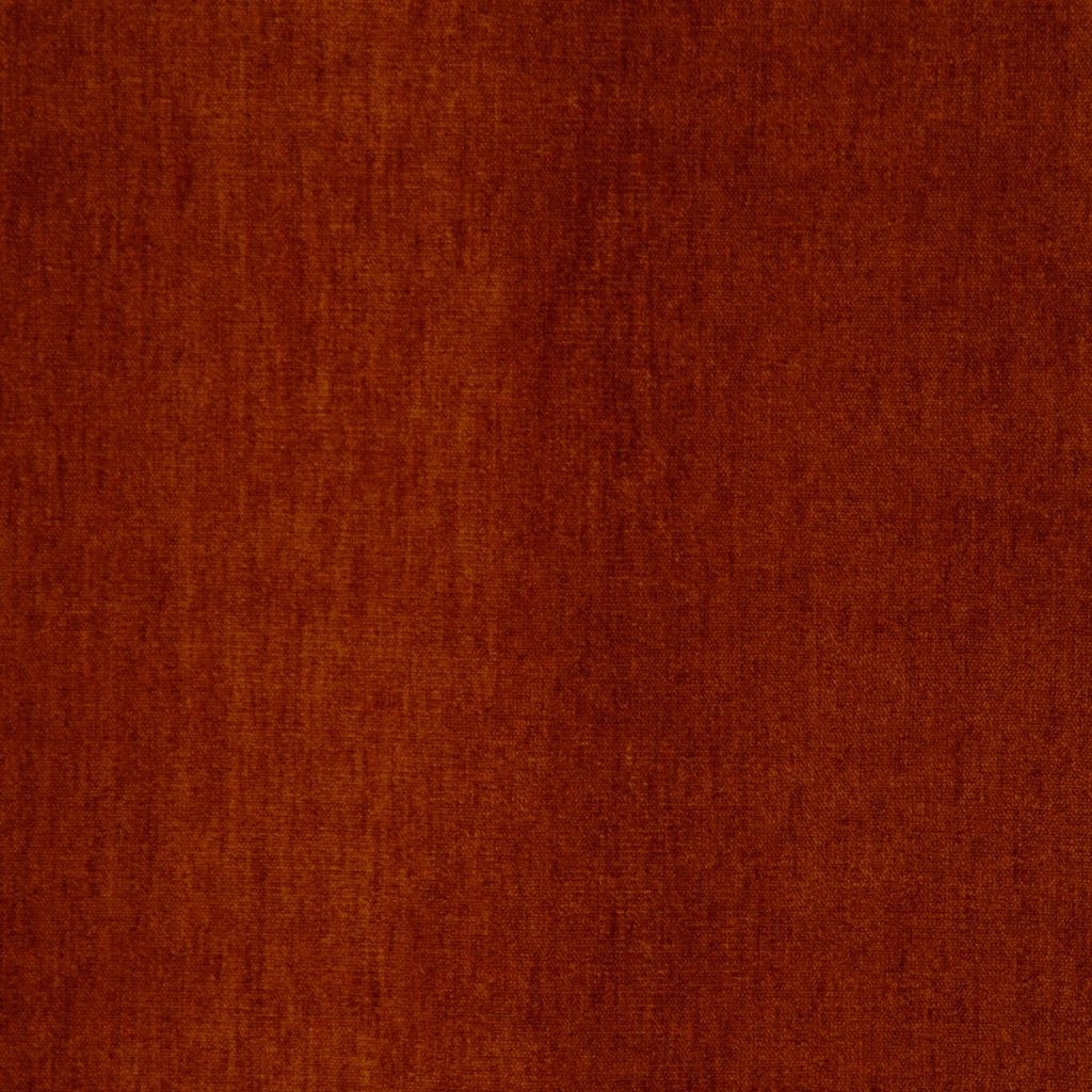 W110 – 3 - RM Coco Fabric