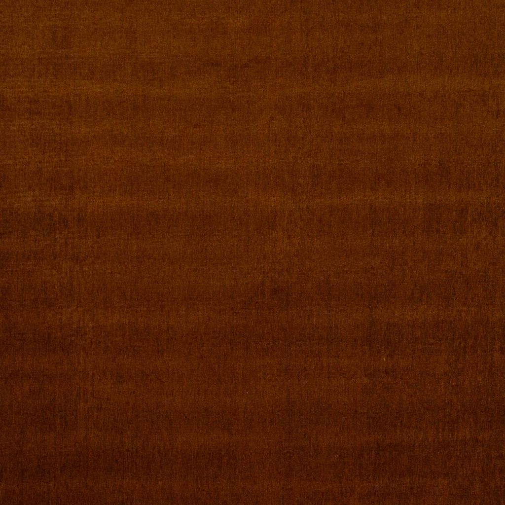 W110 – 6 - RM Coco Fabric