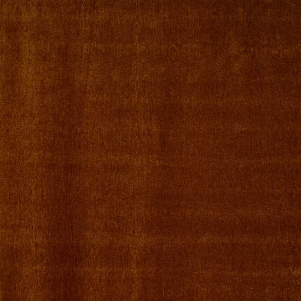W110 – 9 - RM Coco Fabric