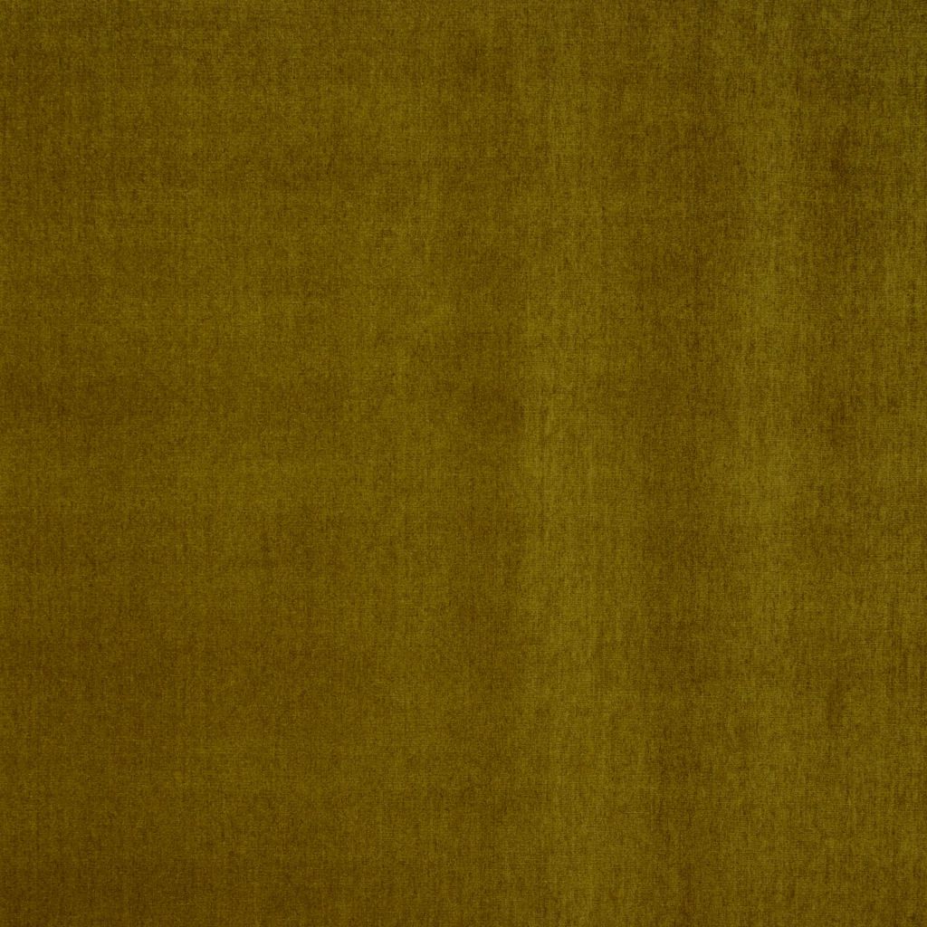 W110 – 10 - RM Coco Fabric
