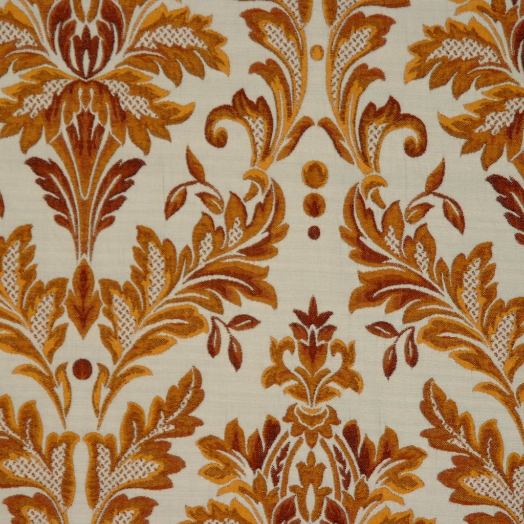 W112 – 8 - RM Coco Fabric