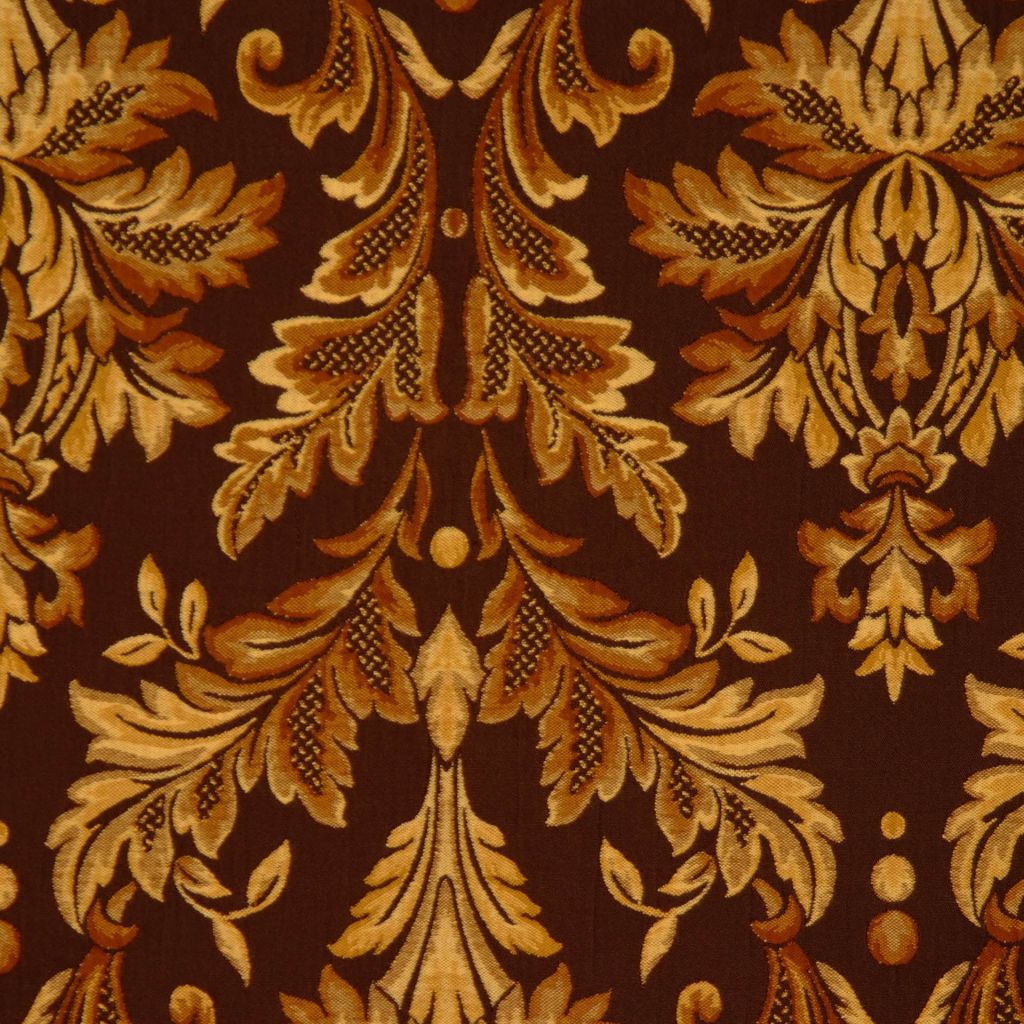 W112 – 3 - RM Coco Fabric