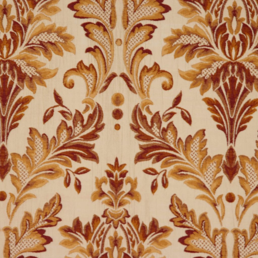 W112 – 6 - RM Coco Fabric