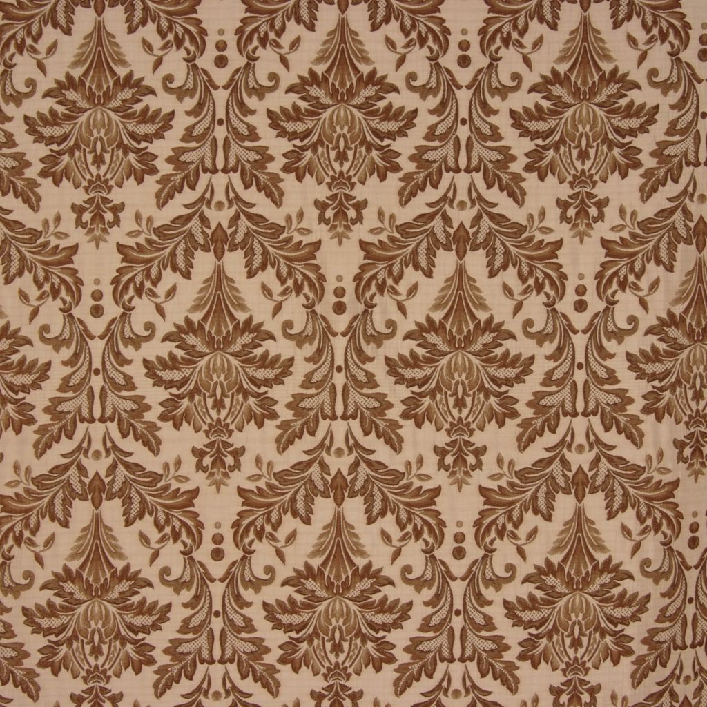 W112 – 10 - RM Coco Fabric