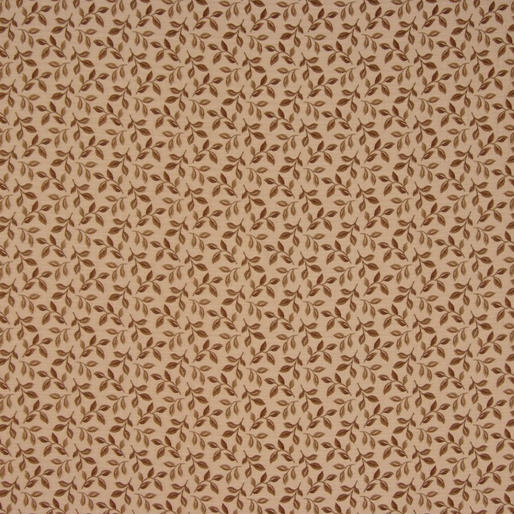 W113 – 10 - RM Coco Fabric