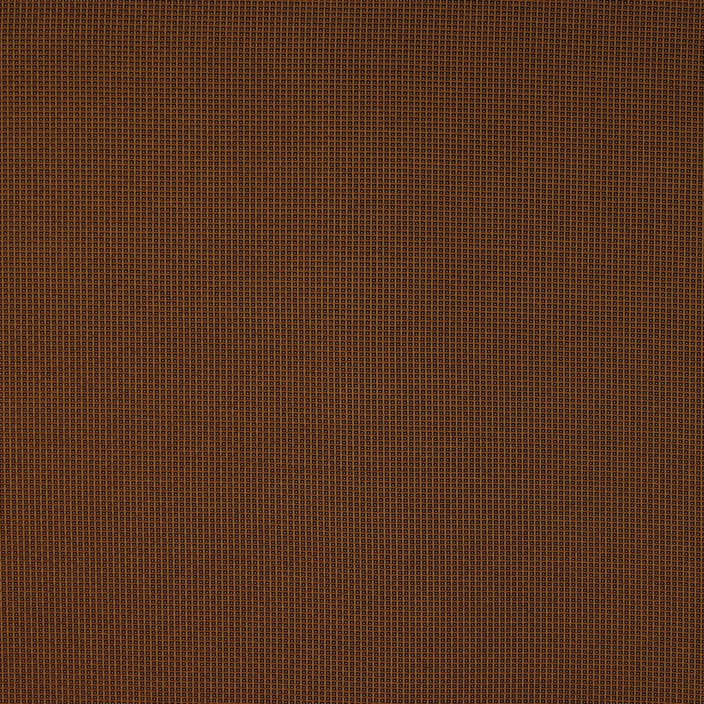 W119 – 60 - RM Coco Fabric