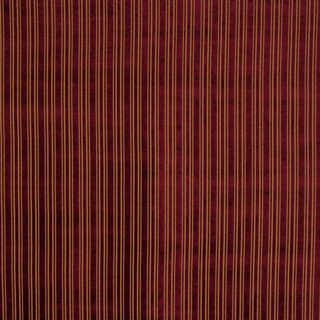 W127 – 30 - RM Coco Fabric