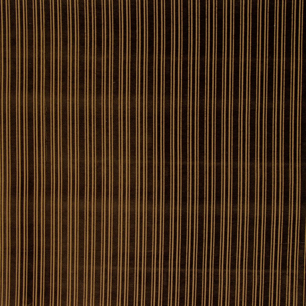 W127 – 44 - RM Coco Fabric