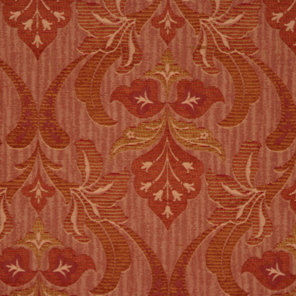 W124 – 834 - RM Coco Fabric