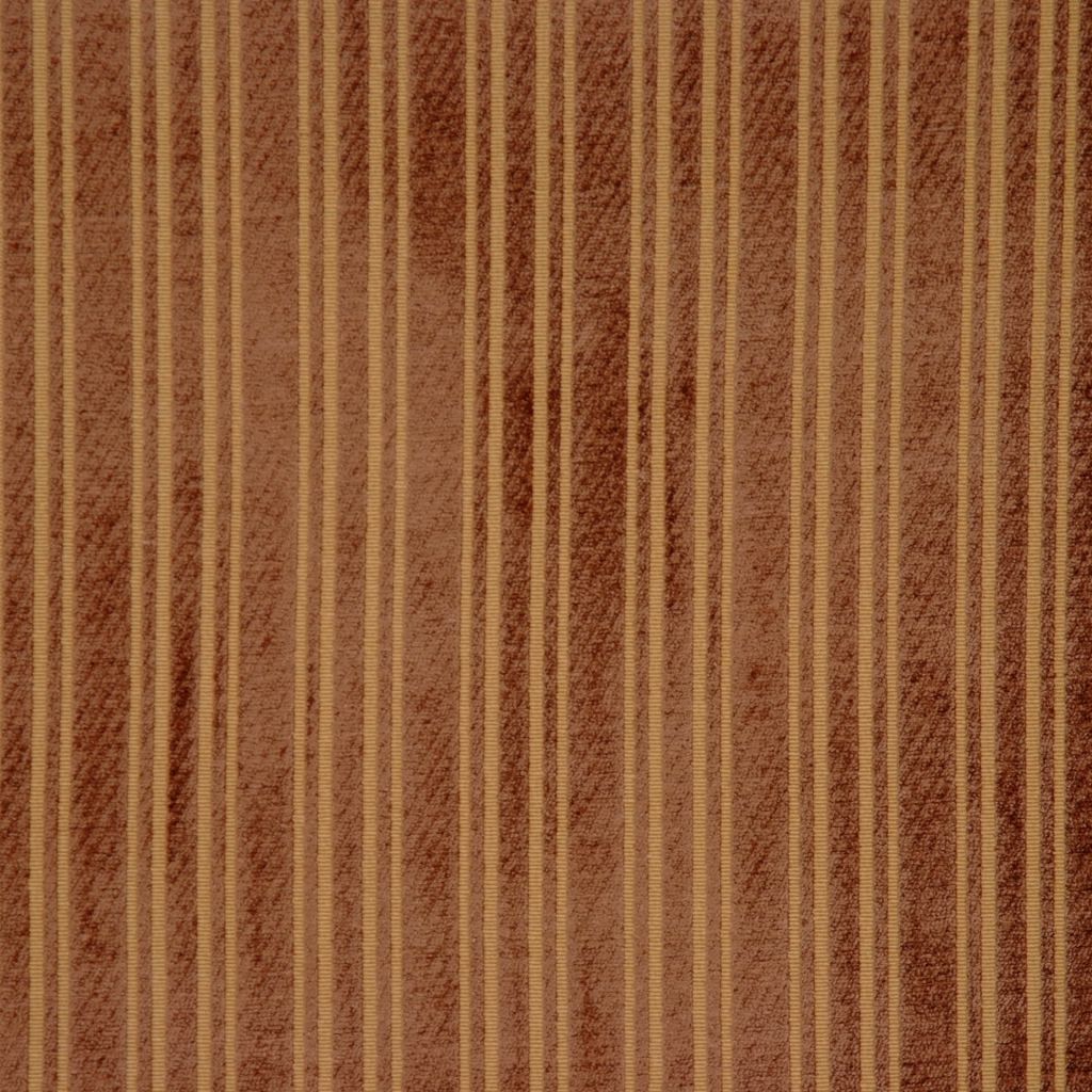W127 – 948 - RM Coco Fabric
