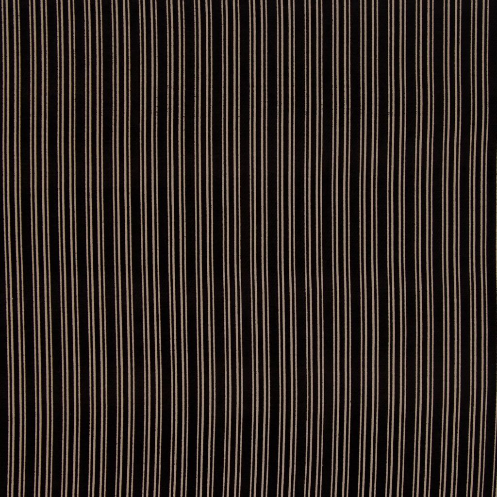W127 – 69 - RM Coco Fabric