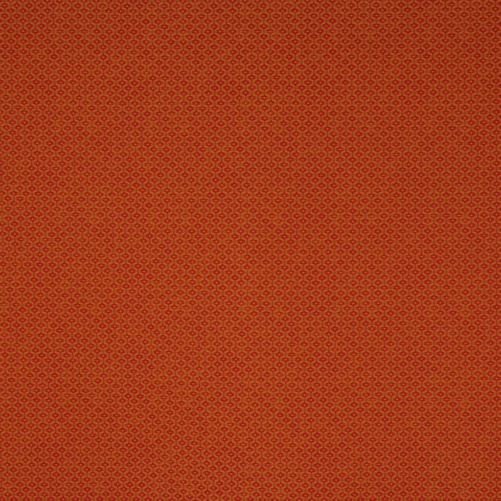 W131 – 7 - RM Coco Fabric