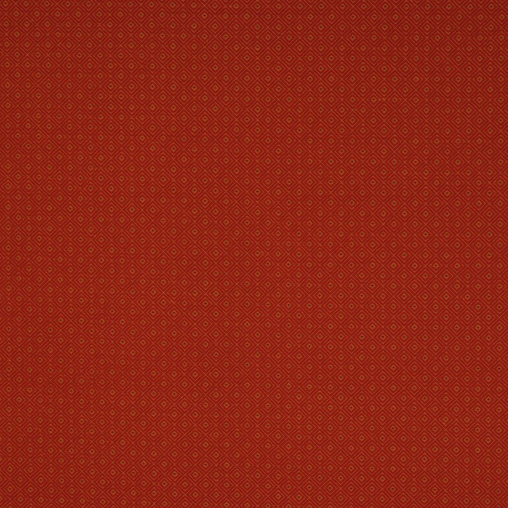 W132 – 457 - RM Coco Fabric