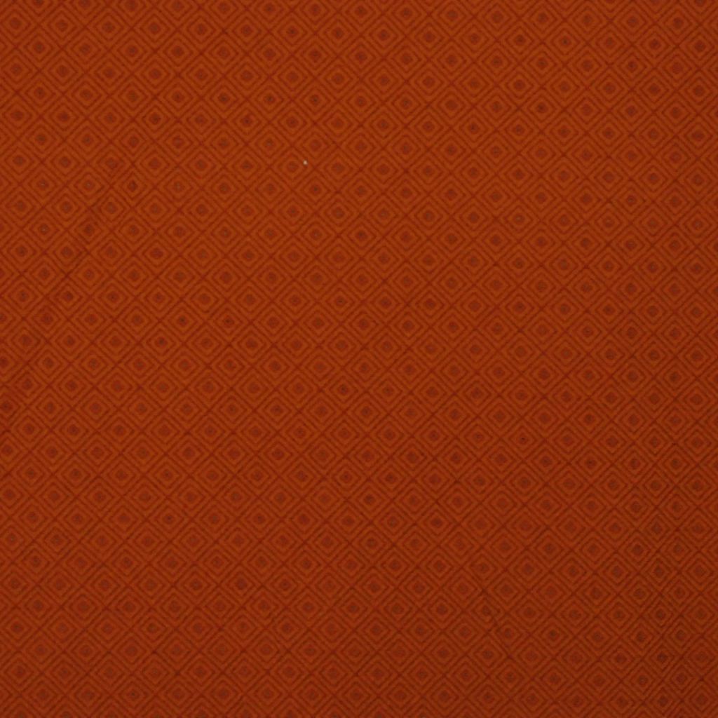W132 – 613 - RM Coco Fabric