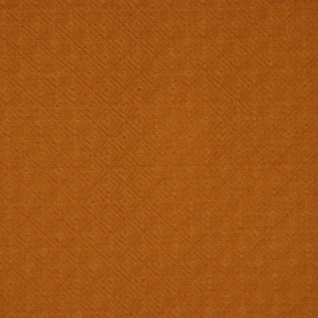 W132 – 753 - RM Coco Fabric