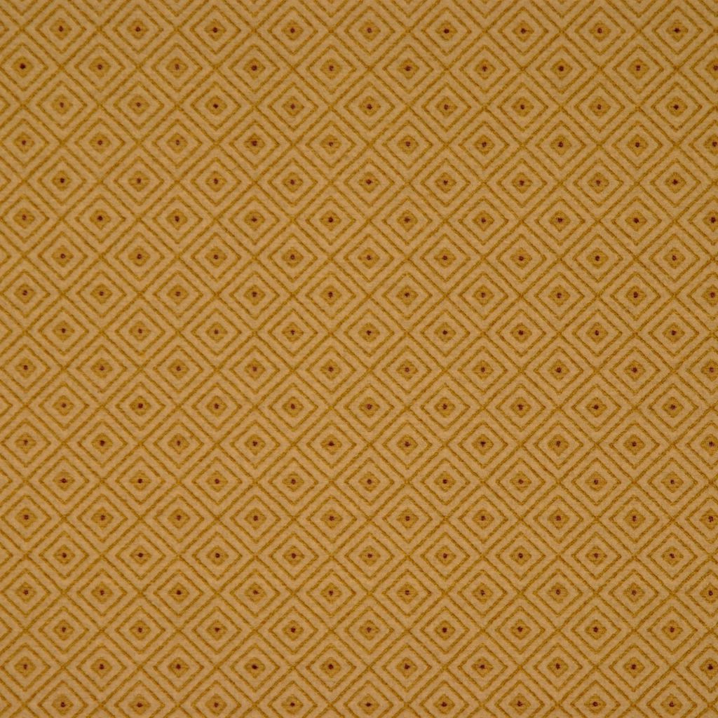 W132 – 6054 - RM Coco Fabric