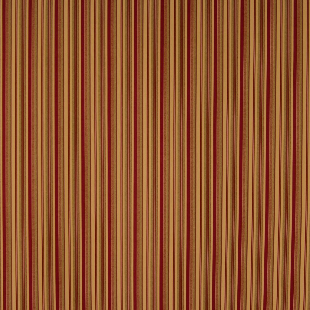 W136 – 970 - RM Coco Fabric