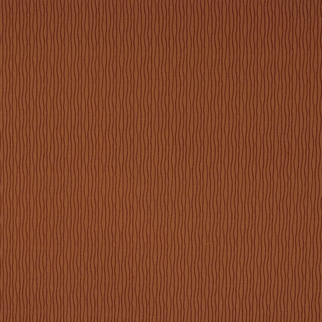 W134 – 20 - RM Coco Fabric