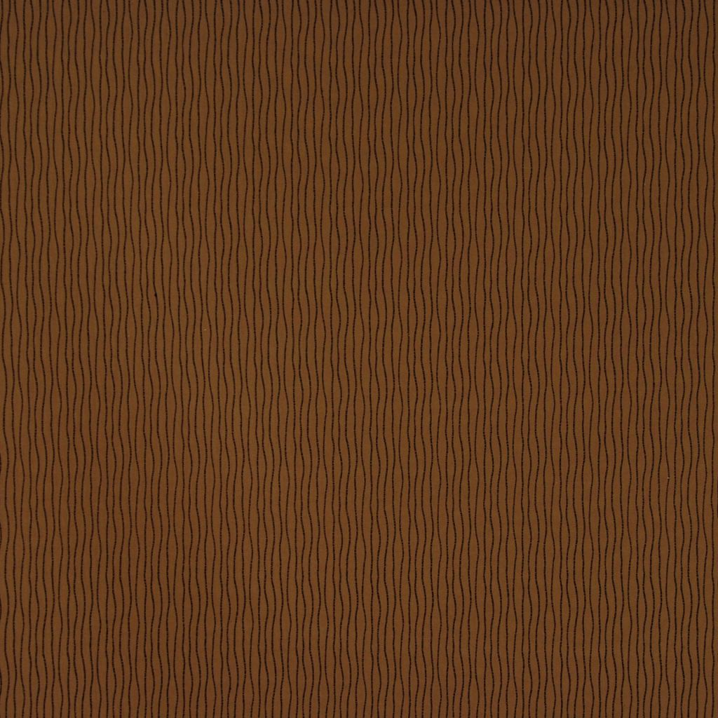 W134 – 47 - RM Coco Fabric
