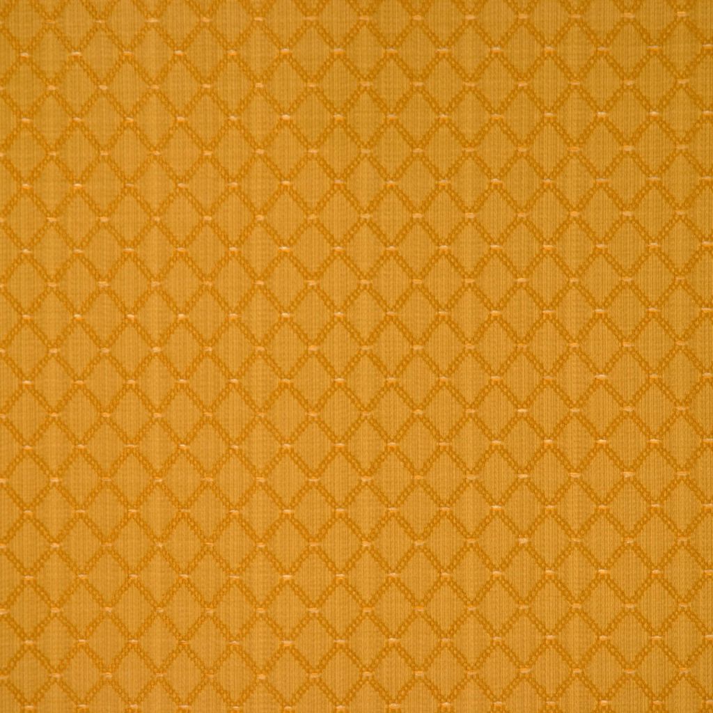 W140 – 3 - RM Coco Fabric