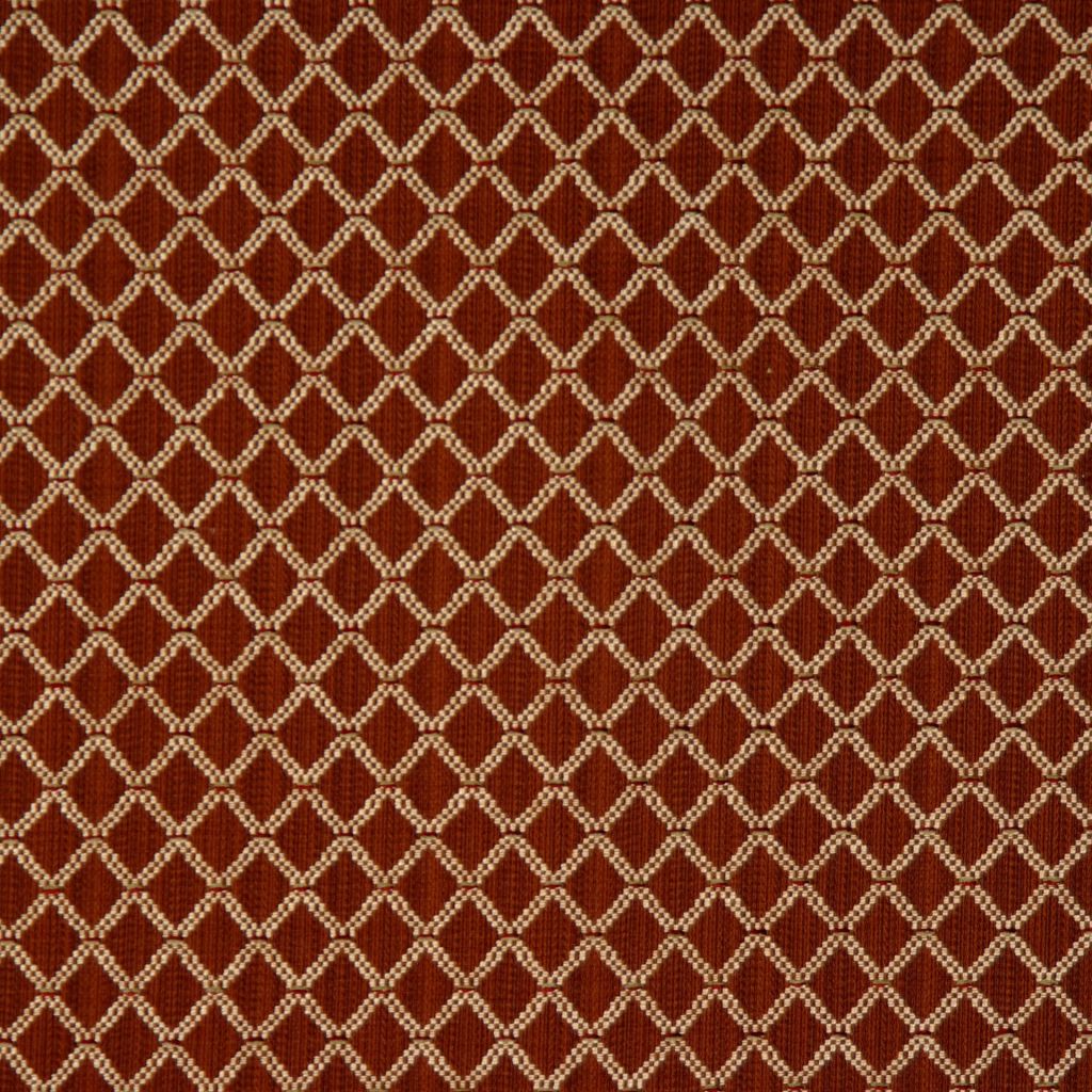 W140 – 10 - RM Coco Fabric