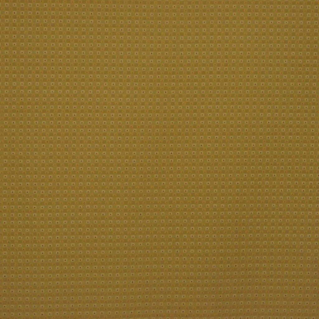 W142 – 578 - RM Coco Fabric