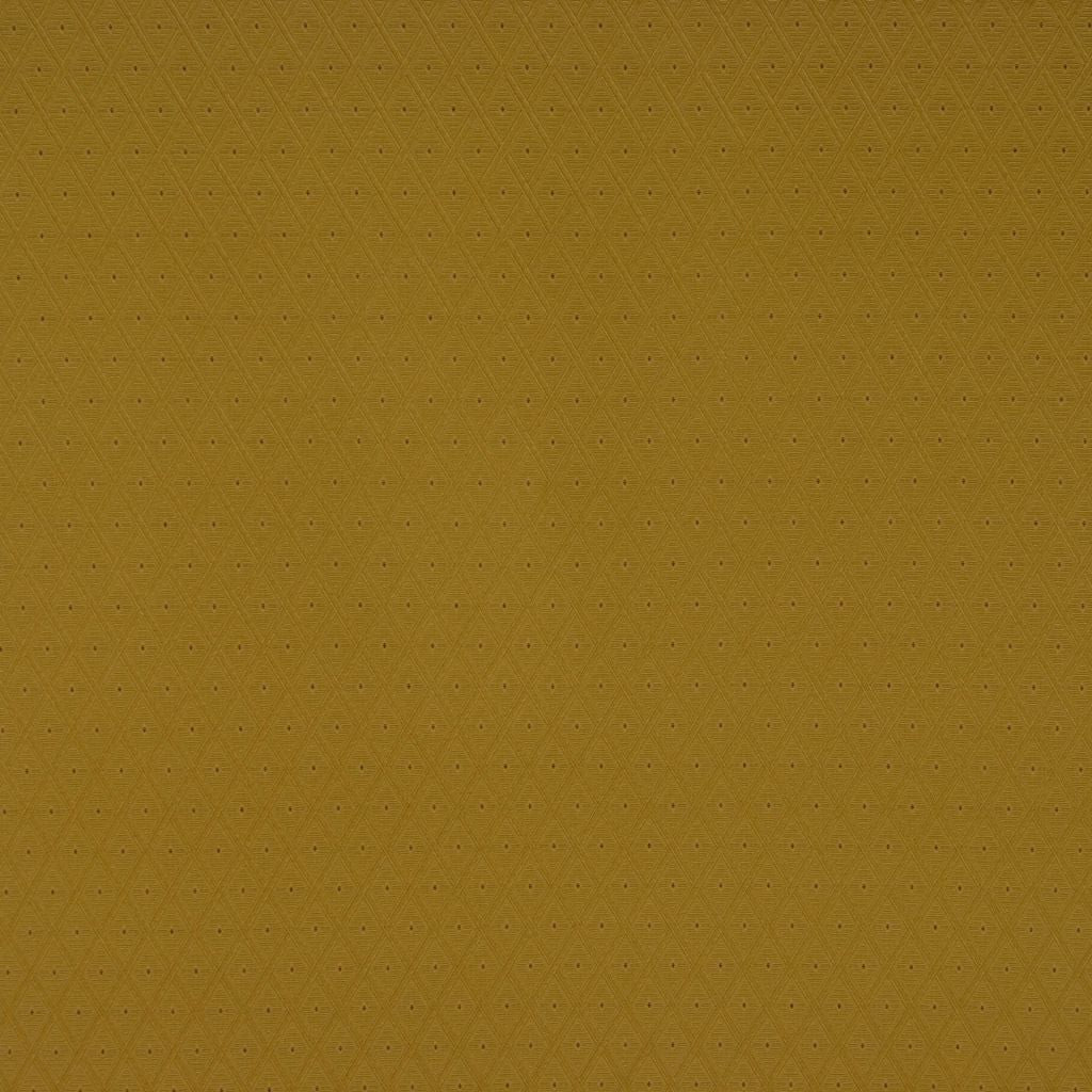 W143 – 578 - RM Coco Fabric