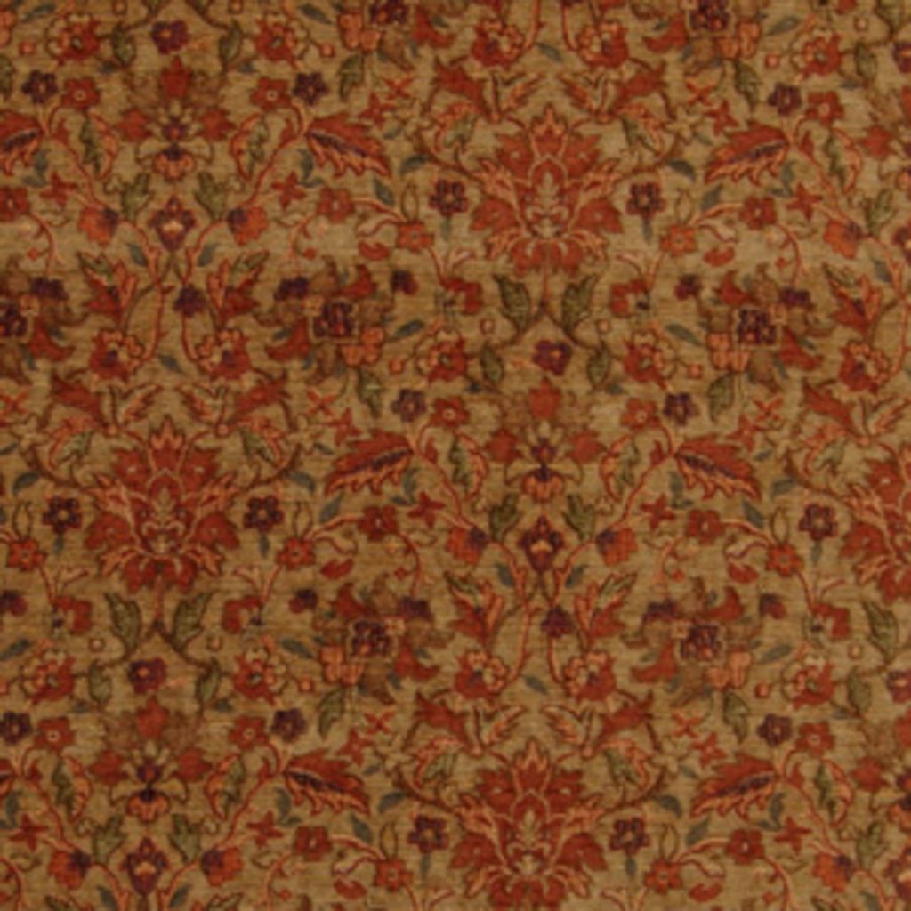 W145 – 203 - RM Coco Fabric