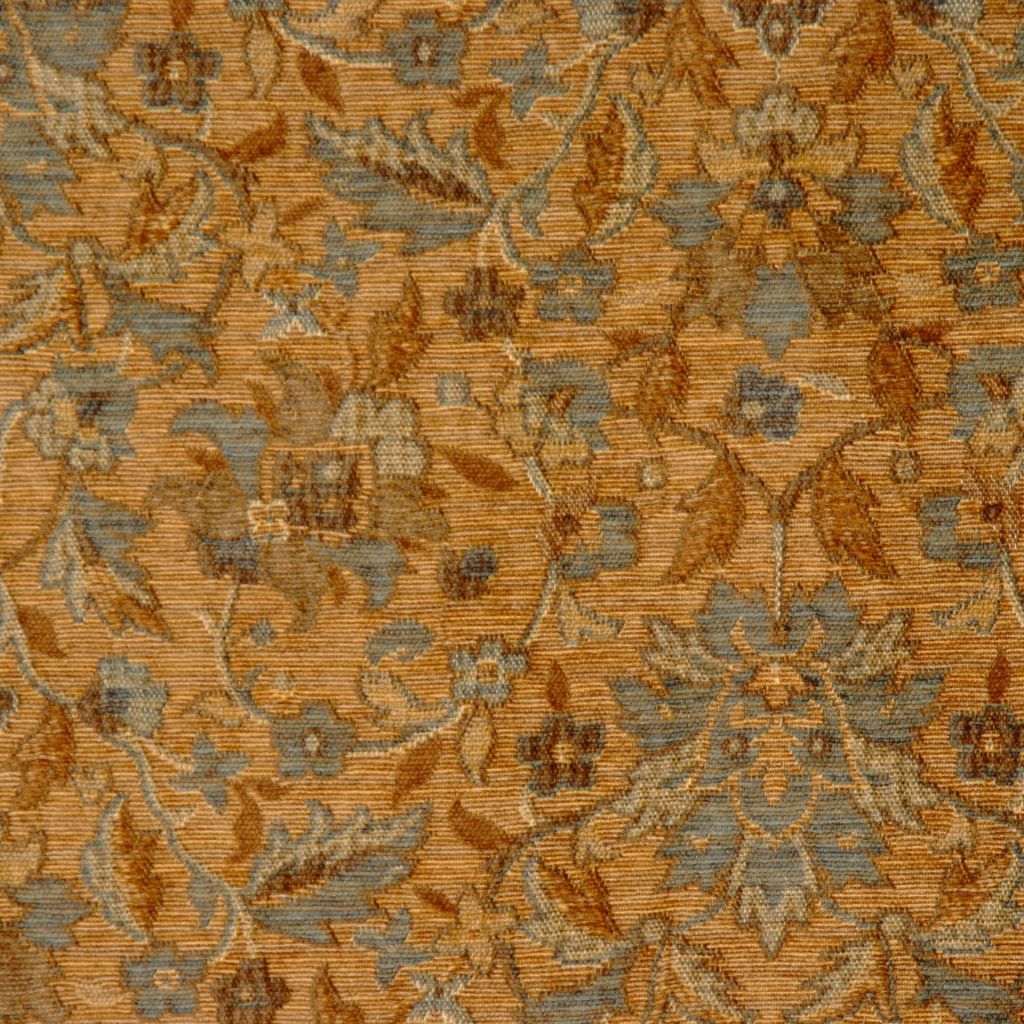 W145 – 985 - RM Coco Fabric