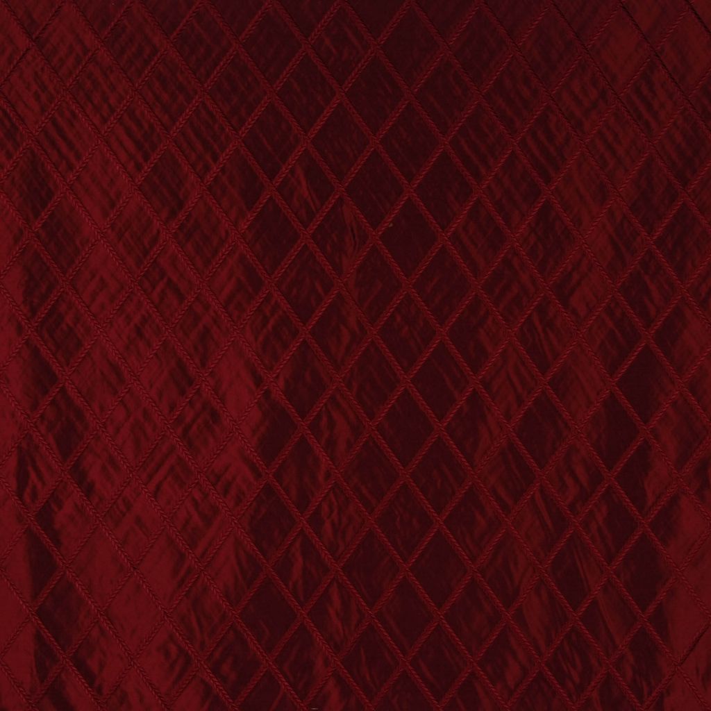 W148 – 678 - RM Coco Fabric