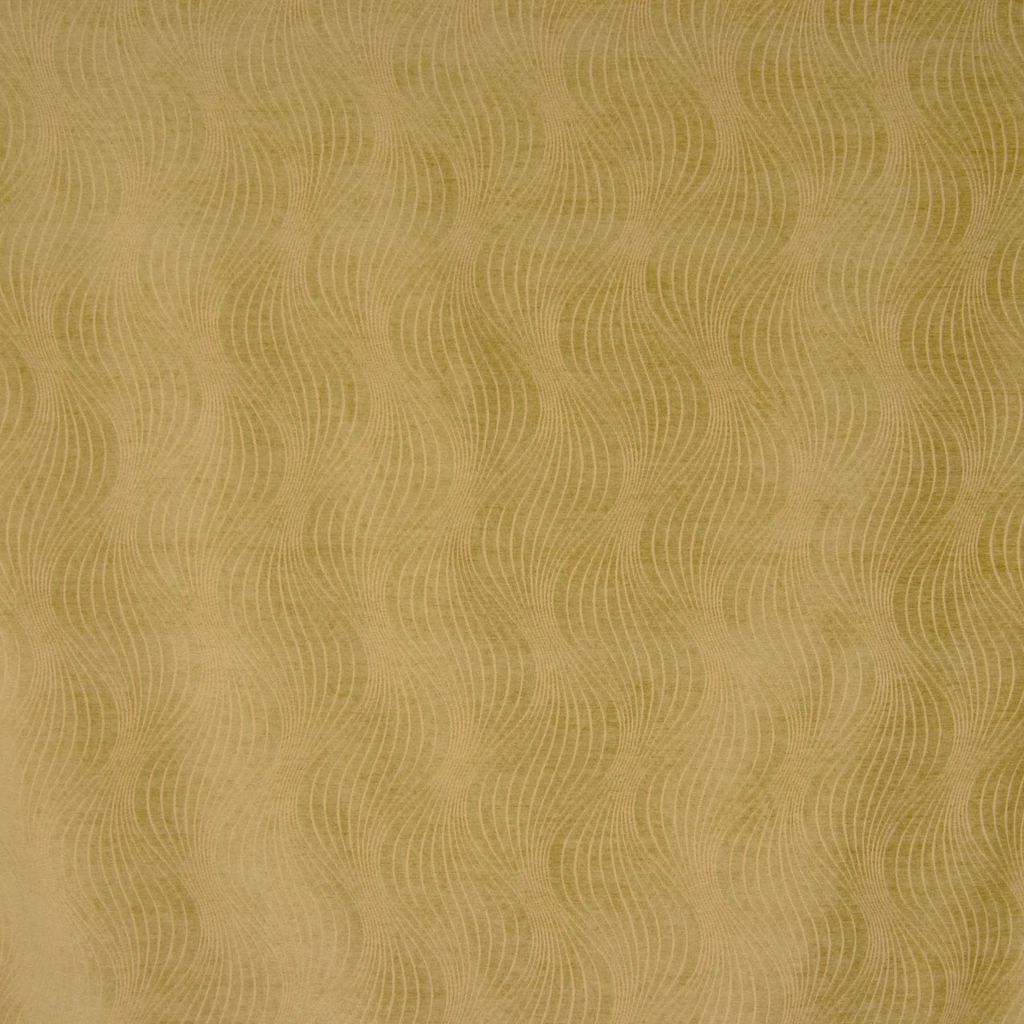 W146 – 652 - RM Coco Fabric