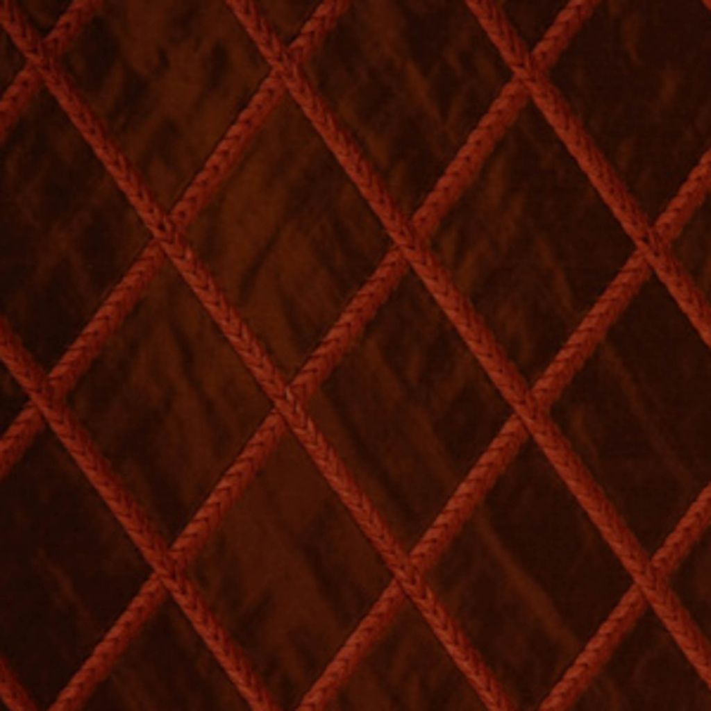 W148 – 948 - RM Coco Fabric