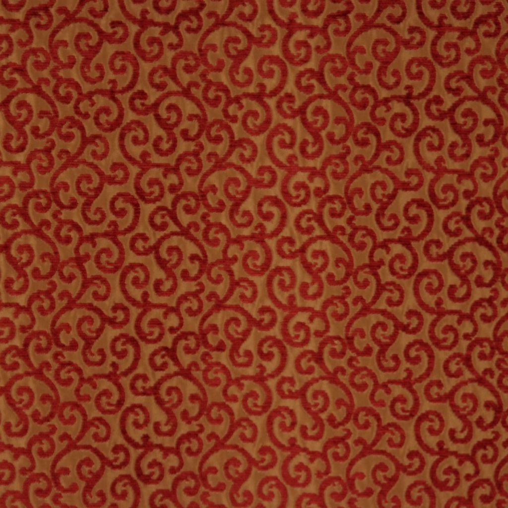 W152 – 31 - RM Coco Fabric