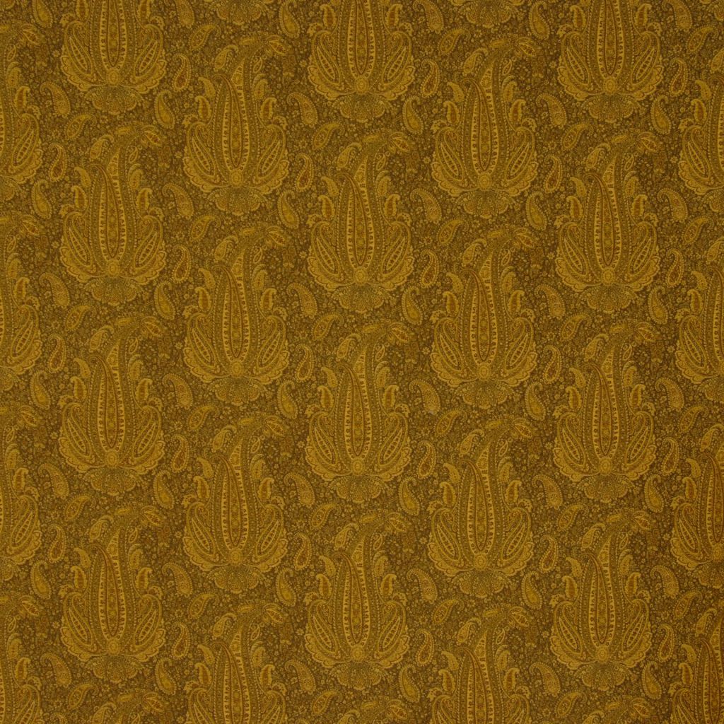 W149 – 2 - RM Coco Fabric