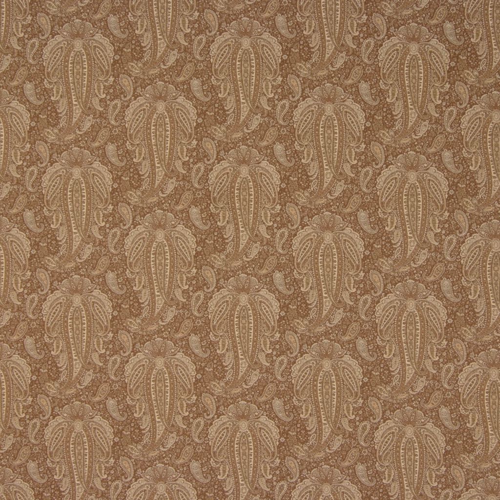 W149 – 5 - RM Coco Fabric