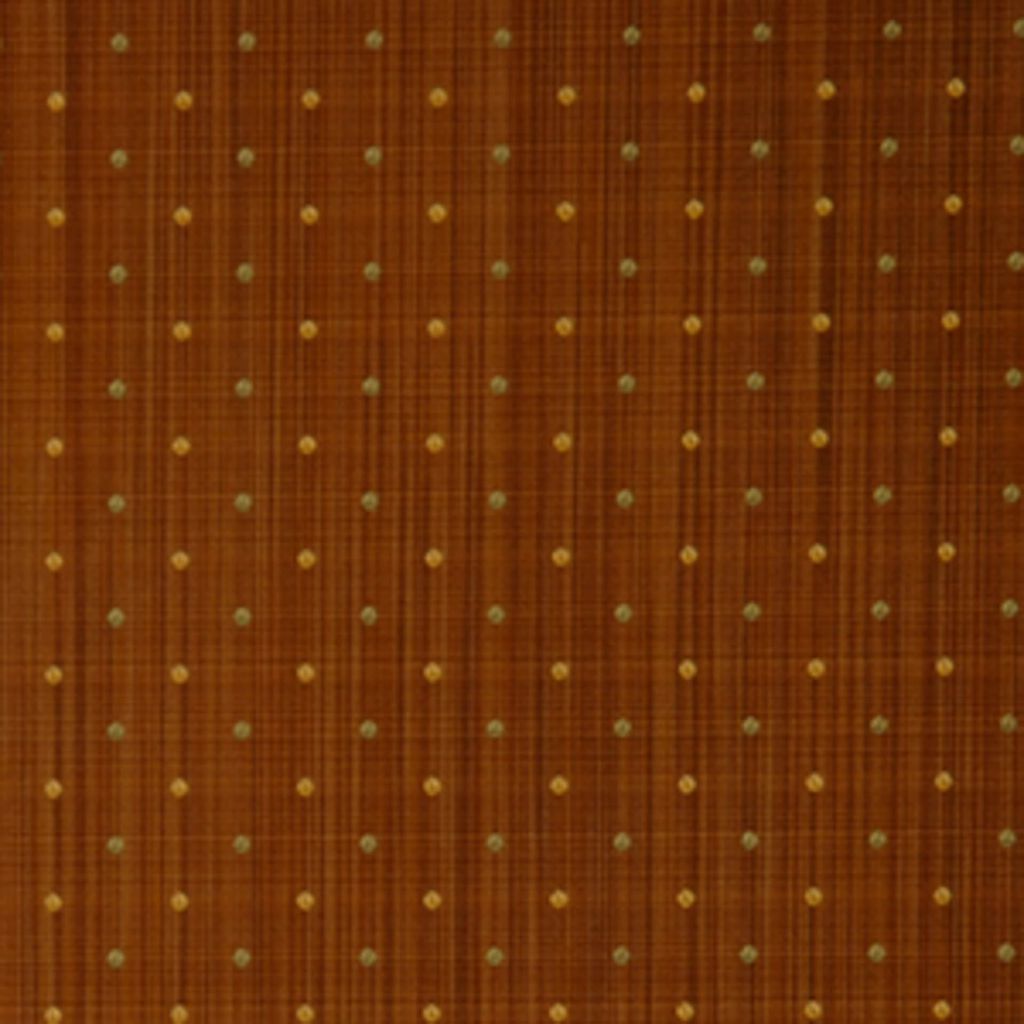 W157 – 207 - RM Coco Fabric